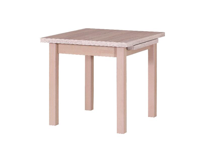 Jedálenský stôl Anomus (pre 4 osoby) *výpredaj