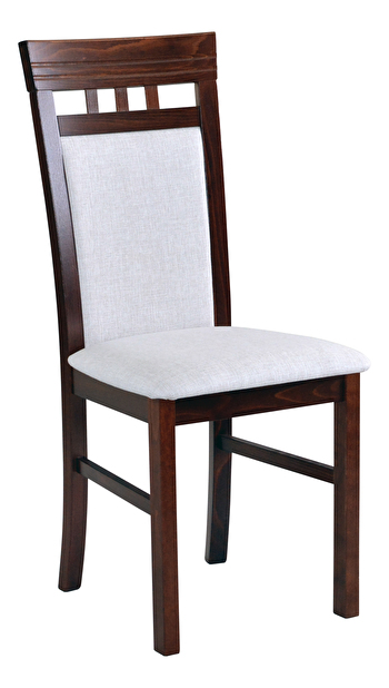 Jedálenská stolička Divis