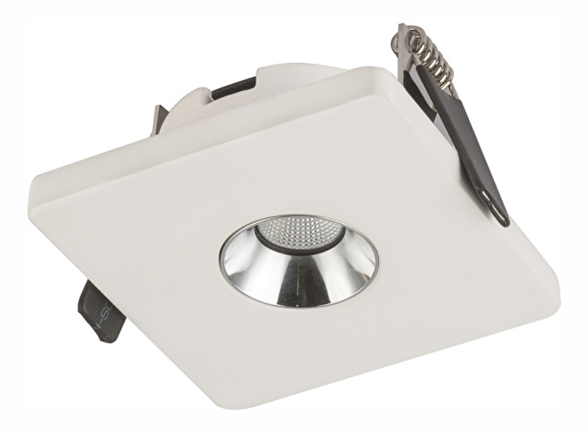 Podhľadové svietidlo LED Christine 55010E (biela)