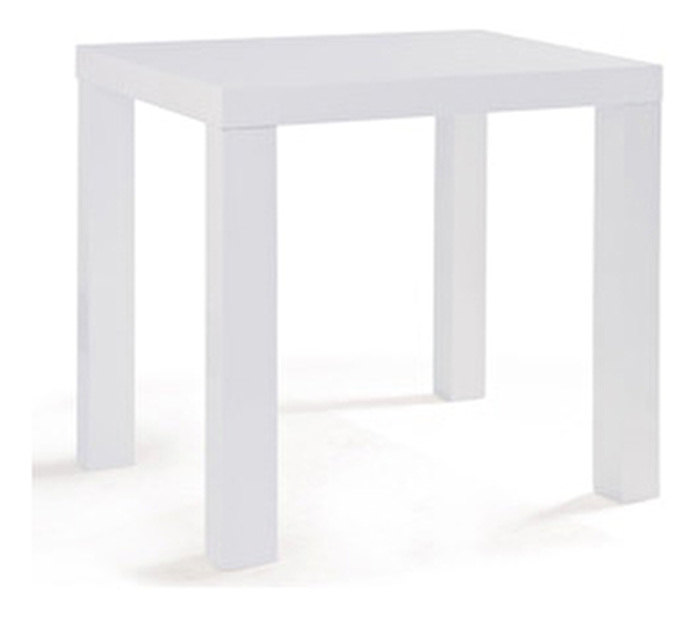 Jedálenský stôl AT-1005 WT (pre 4 osoby)