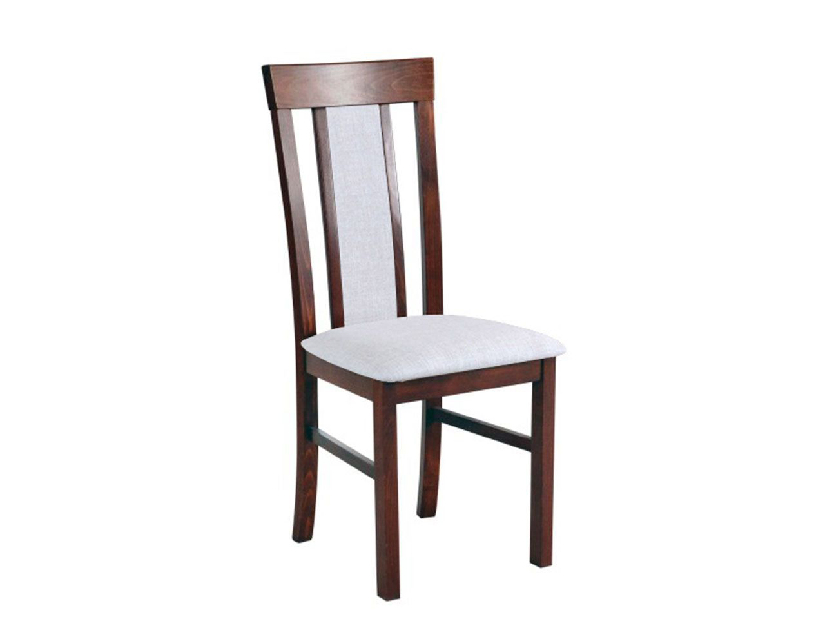 Jedálenská stolička Marlin