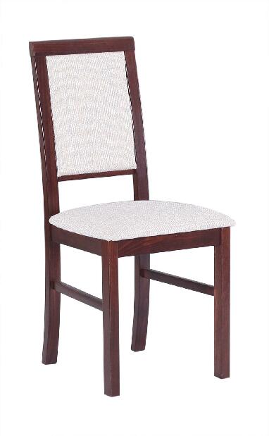 Jedálenská stolička Nova