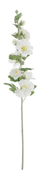 Kvetina Jolipa Ruža (13x13x88cm) (Zelená)