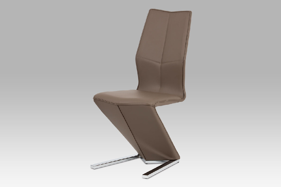 Jedálenská stolička Hopton-788 CAP