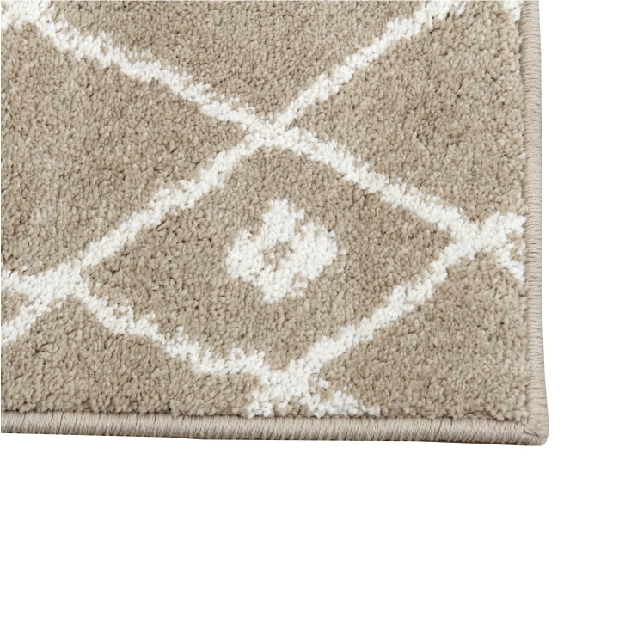 Kusový koberec Trylol (133x190 cm) *výpredaj