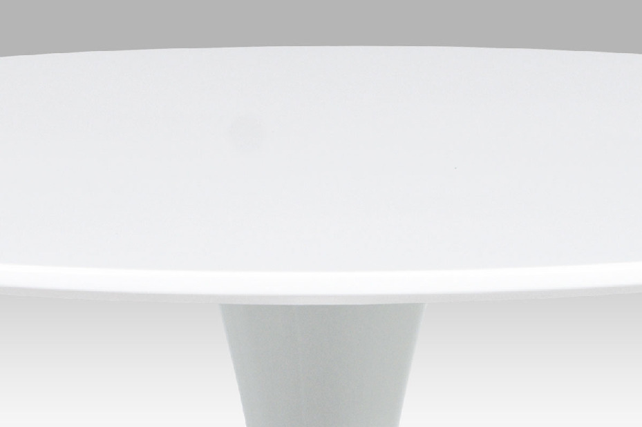Jedálenský stôl DT-580 WT (pre 4 osoby) *výpredaj