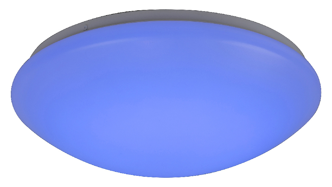 Stropné svietidlo Igor (3934) (RGB)