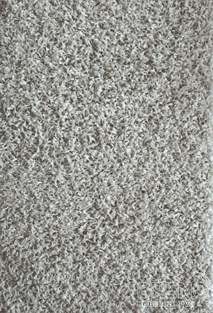 Kusový koberec Prim L. Grey