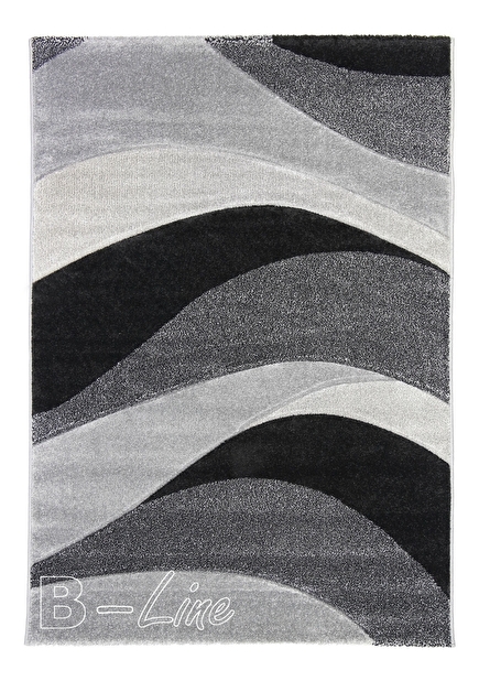 Kusový koberec Joy de Luxe L090/7172