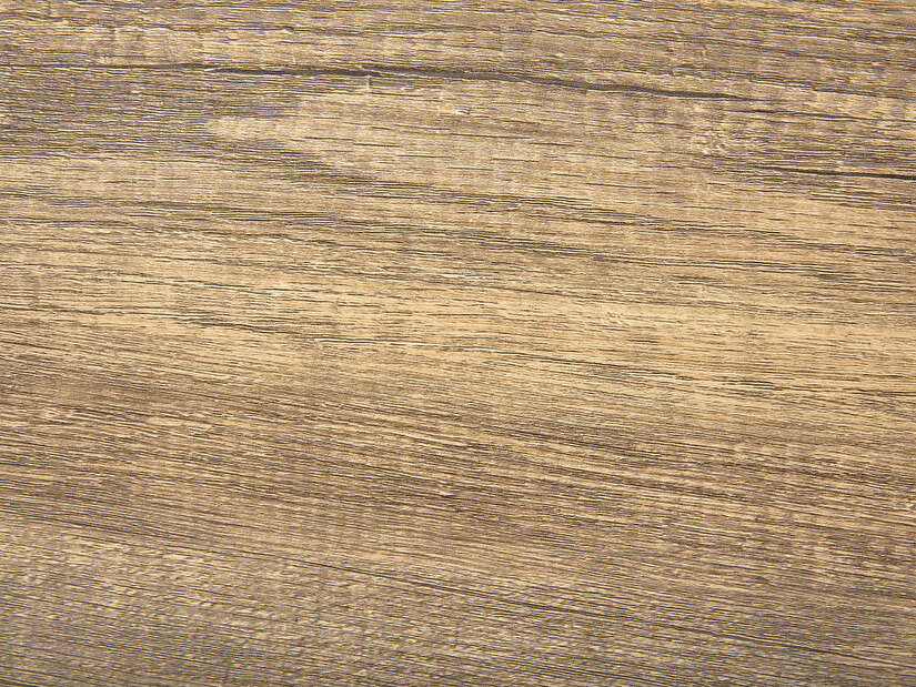 Set 2 ks. konferenčných stolíkov FALK III (drevo) (svetlé drevo)