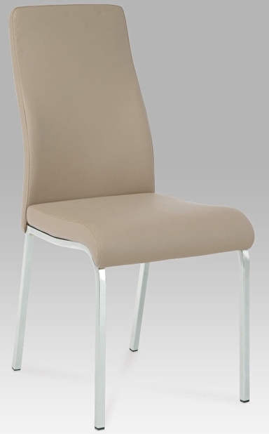 Jedálenská stolička WE-5084 CAP