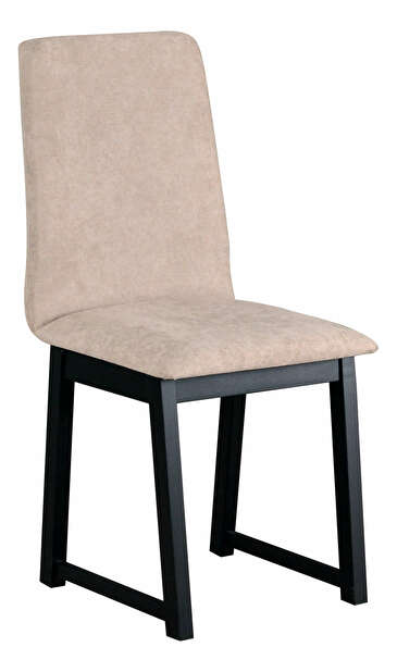 Jedálenská stolička Wolis