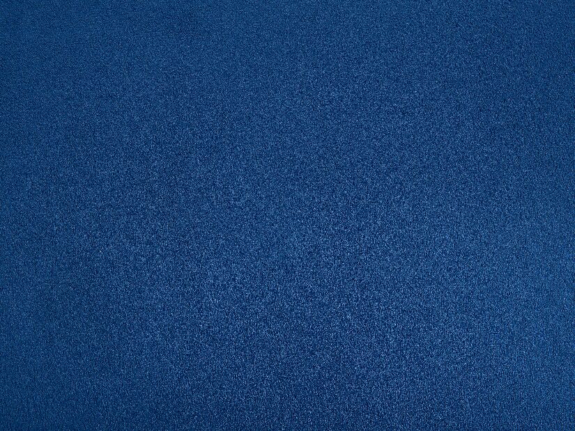 Leňoška Baruni (námornícka modrá) (P) *výpredaj