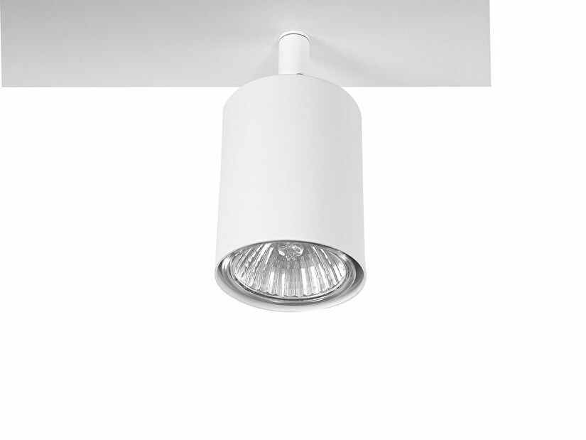 Stropná lampa TAIAN (biela)