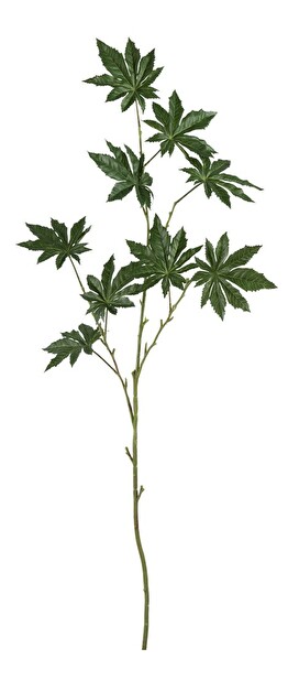 Vetvička Jolipa Maginicent Mint (zelená) 122cm 