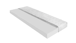 Penový matrac Helene 10 200x80 cm (T3)