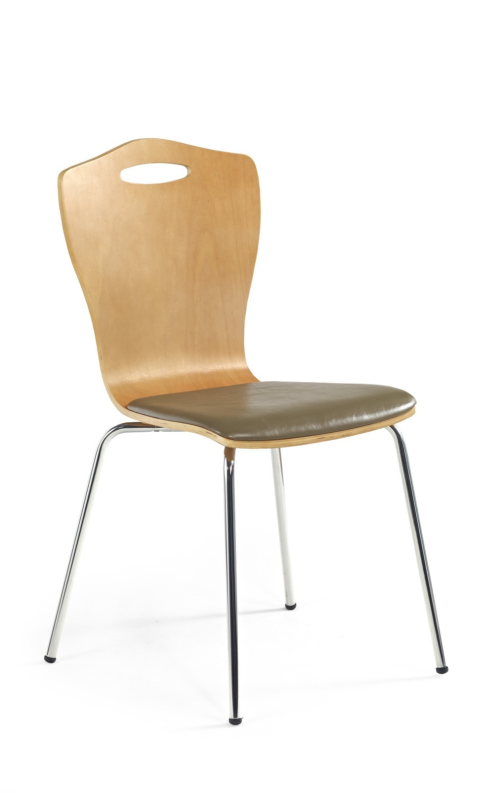 Jedálenská stolička K102