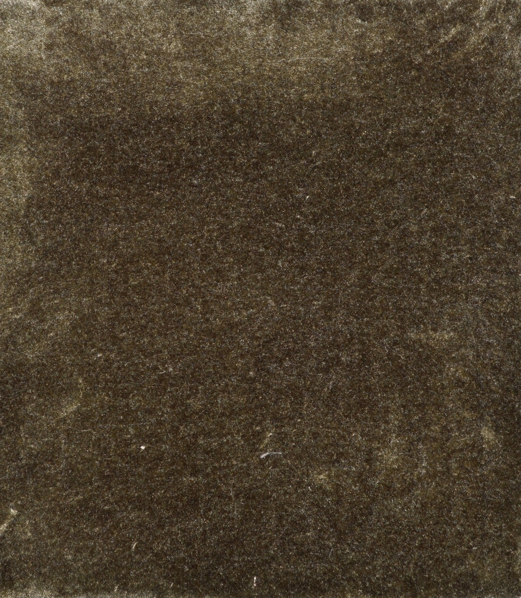 Strojovo tkaný koberec Bakero Aspen Stone