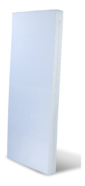 Penový matrac Neapol 200x90 cm *výpredaj