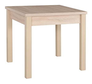 Jedálenský stôl Anomus (pre 4 osoby)