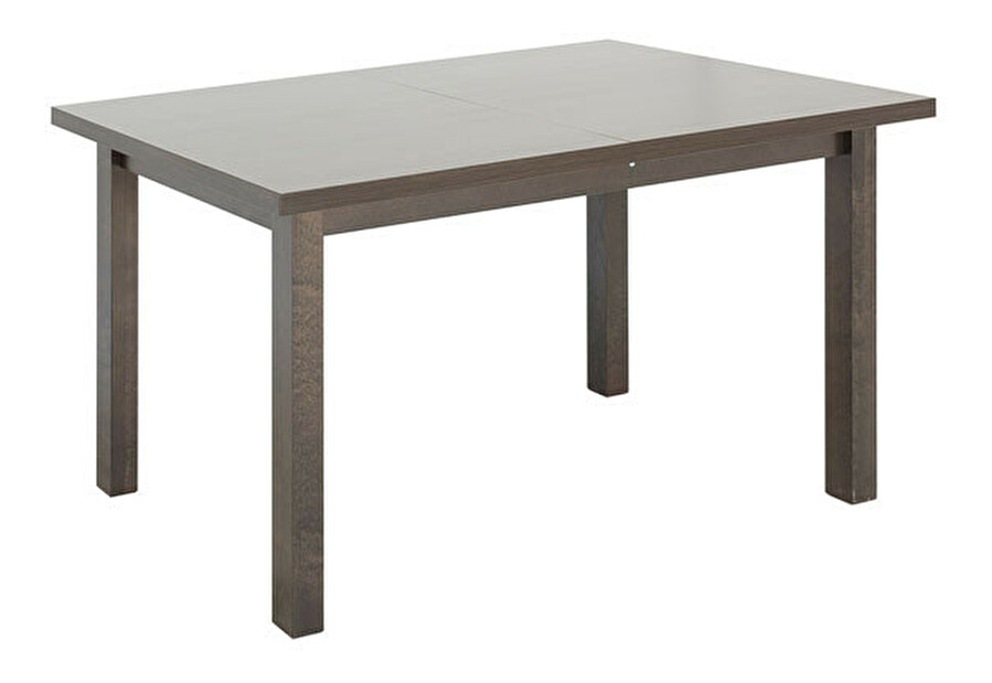 Jedálenský stôl BRW TXS 035 (pre 6 až 8 osôb)