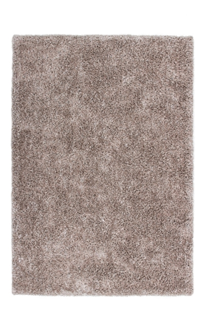 Kusový koberec Style 700 Beige