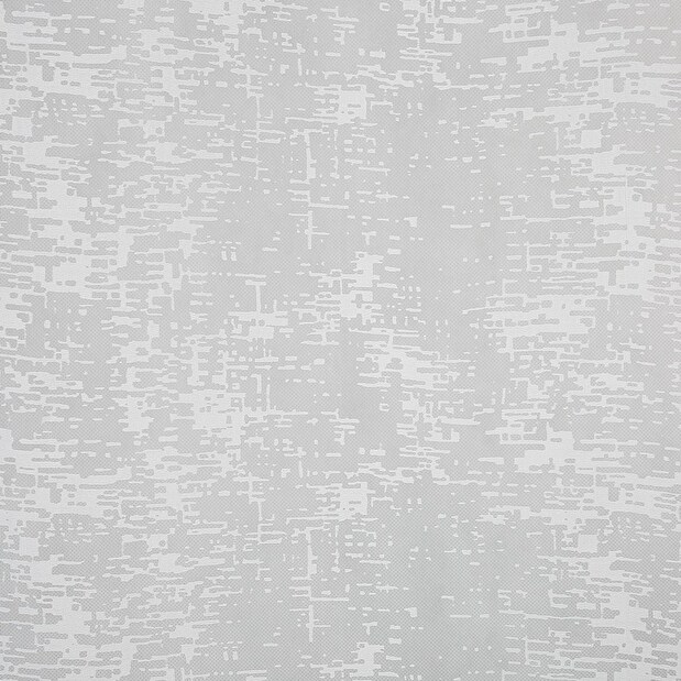 Záclona 140x250 cm Eva (biela)