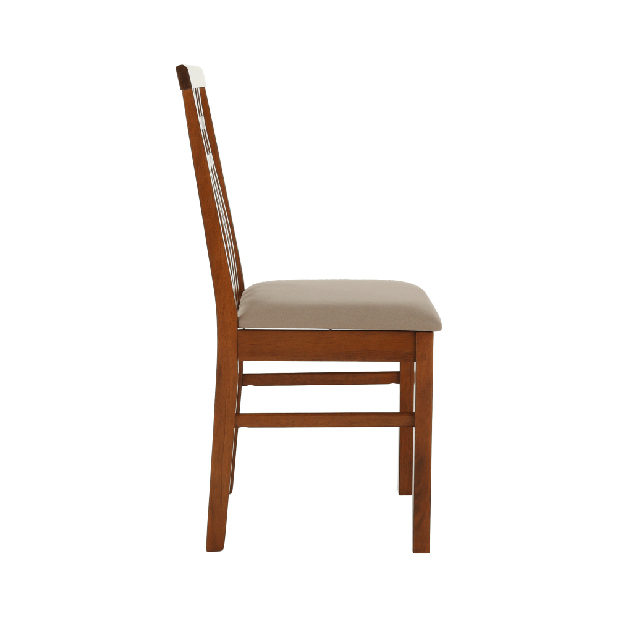 Jedálenská stolička Sylris