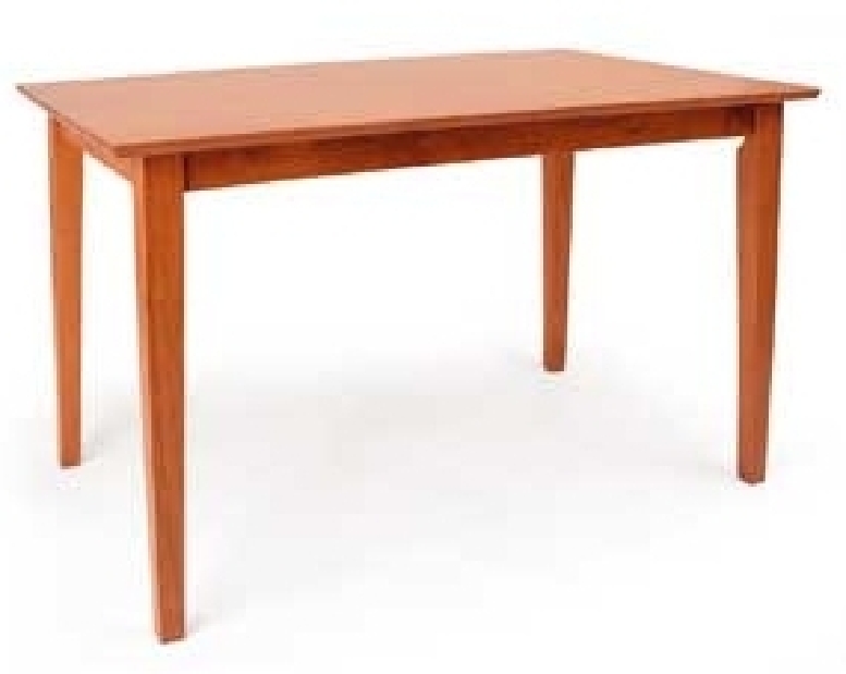 Jedálenský stôl YAT676 TR2 (pre 4 osoby)