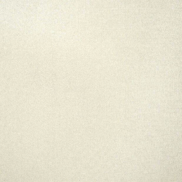 Záves 140x250 cm Mirona (amarant)