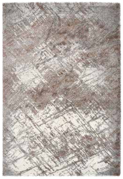 Kusový koberec Harmony Har 401 Beige Silver