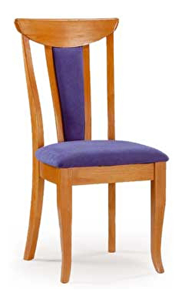 Jedálenská stolička BE506 OL 