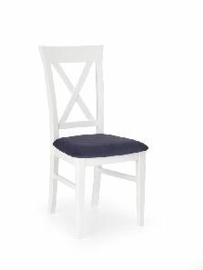Jedálenská stolička Daisy