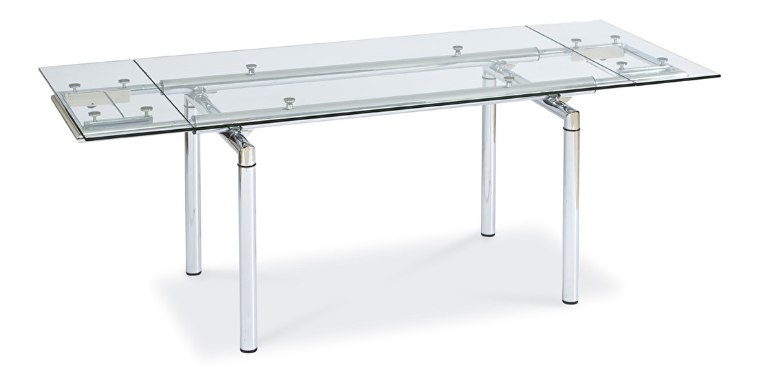 Jedálenský stôl GD 515 (pre 6 až 8 osôb)