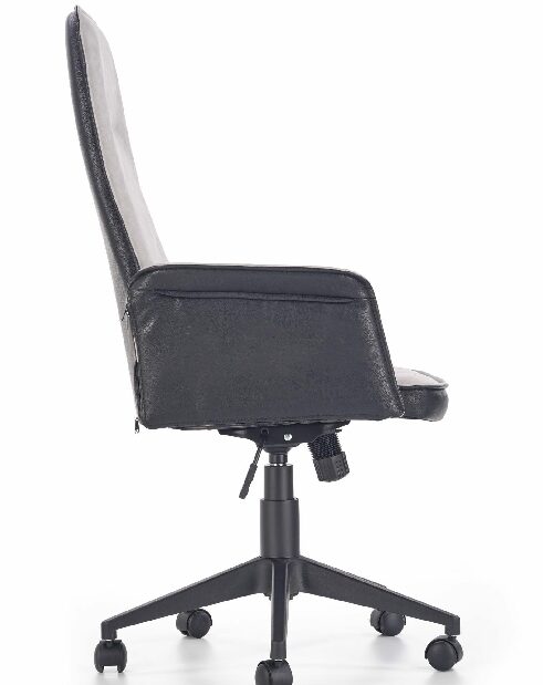 Kancelárska stolička Ticknall