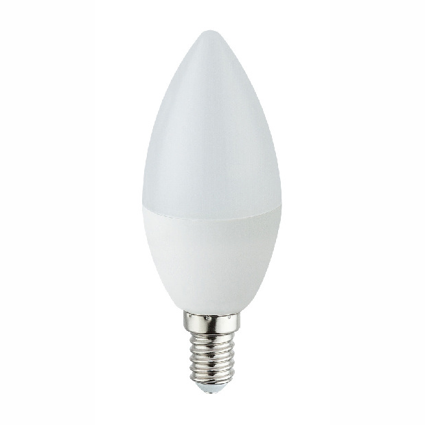 LED žiarovka Led bulb 10604-2 (opál)