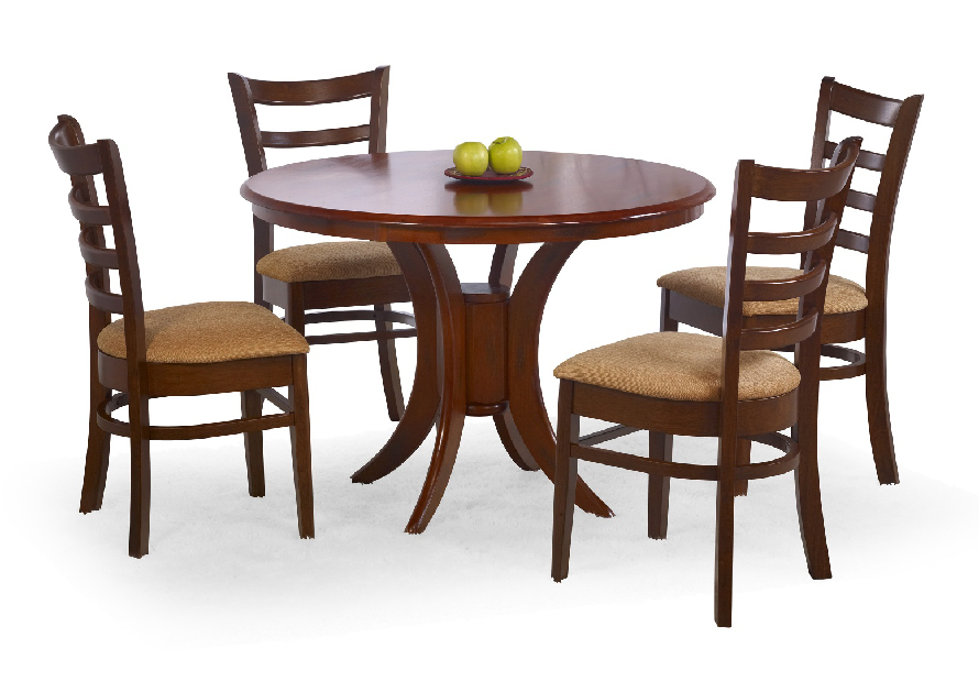 Jedálenský stôl Izzy (pre 4 osoby)