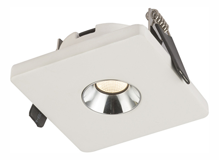 Podhľadové svietidlo LED Christine 55010E (biela)