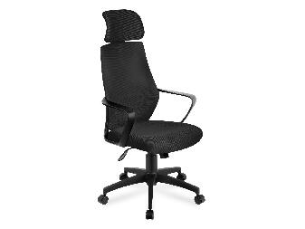 Kancelárska stolička Matryx 2.8 (čierna)