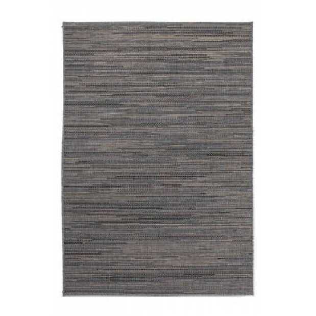Kusový koberec Sunset 600 Grey