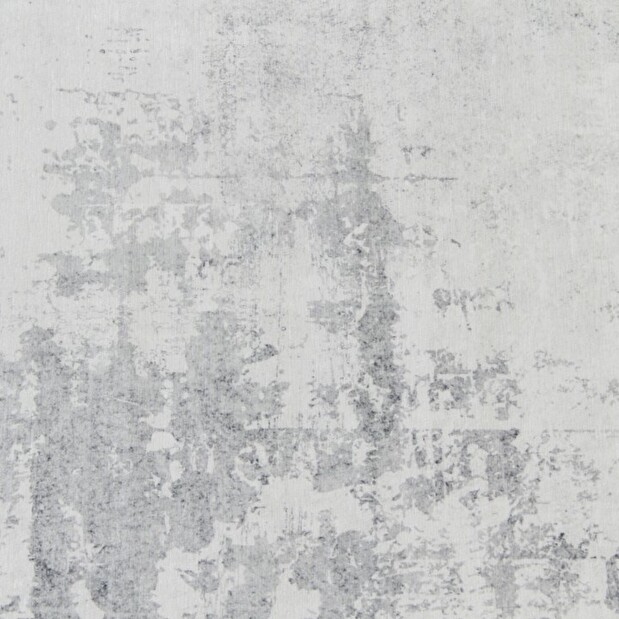 Kusový koberec Marsa Typ 2 (180 x 270 cm) *výpredaj