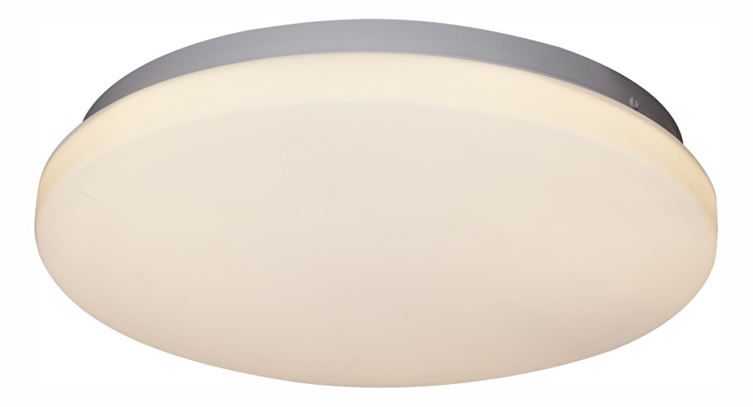 Stropné/nástenné svietidlo LED Tarug 41003-20 (klasické) (biela + opál) *výpredaj