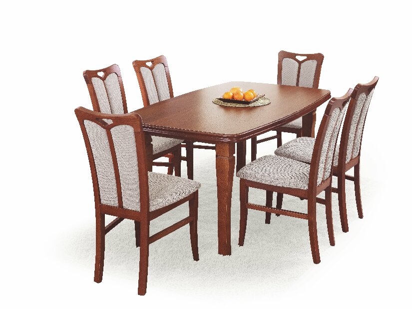 Jedálenský stôl Filip (pre 6 až 8 osôb)