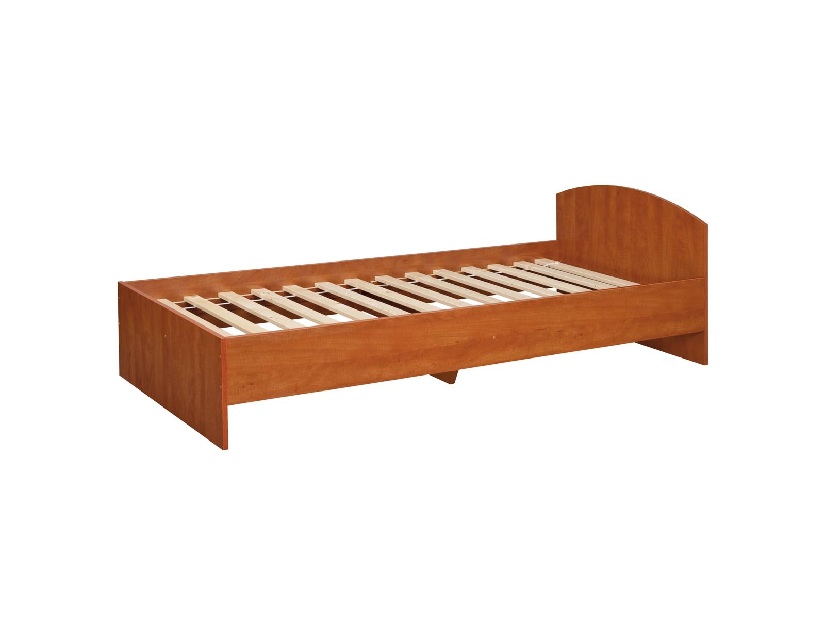 Jednolôžková posteľ 90 cm Relax 11 *výpredaj