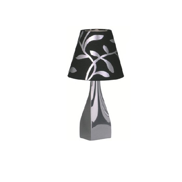 Nočná lampa TK2080
