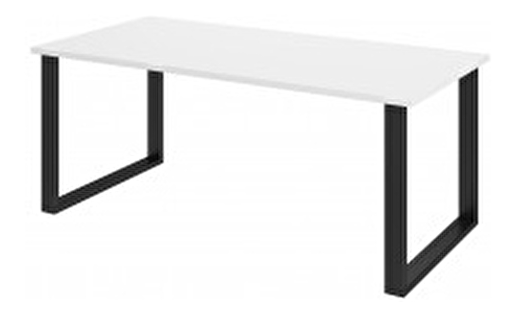 Jedálenský stôl Impie 185x90