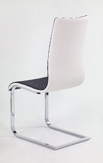 Jedálenská stolička K105