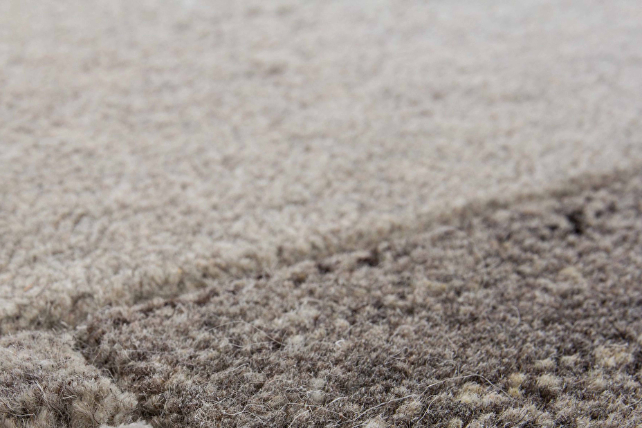 Kusový koberec Goa 952 Grey