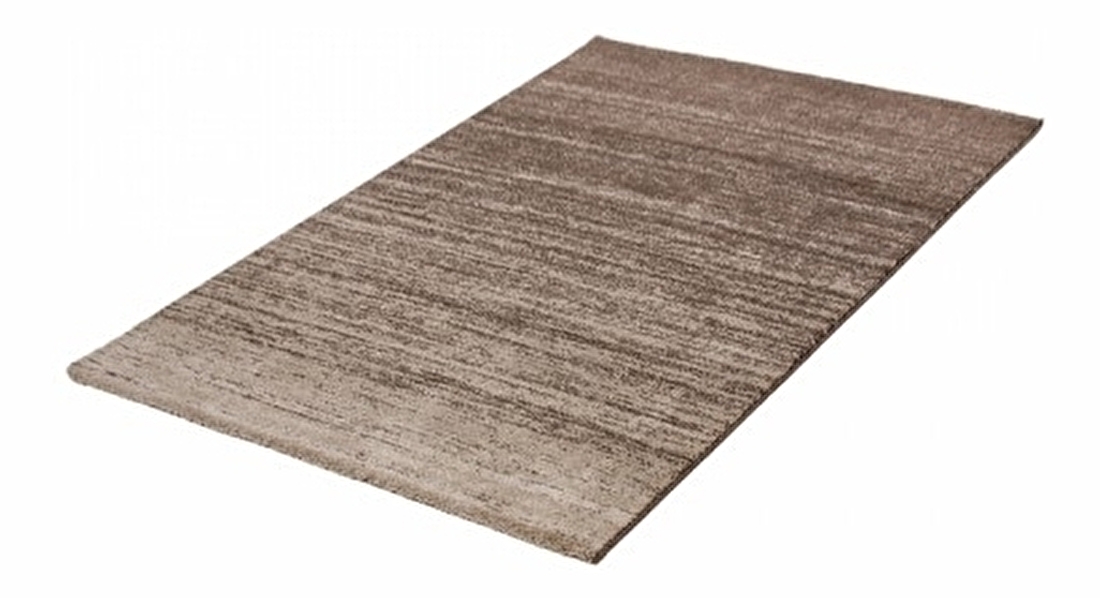 Kusový koberec Lounge 852 Beige (120 x 170 cm)