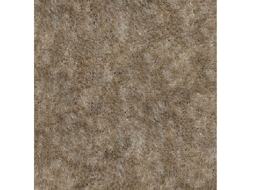 Kusový koberec Aroba *výpredaj